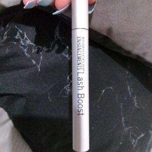 R+L Lash Boosters